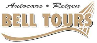 Belltours